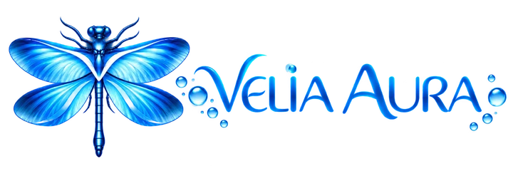 Velia Aura